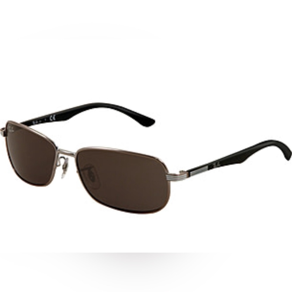 Ray-Ban Jr Kids Sunglasses